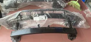 Honda Accord,Civic,CRV,HRV Front Bumper Bim Available