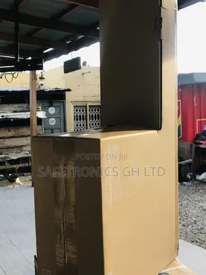 Order B650 430 Watts Samsung Soundbar Bluetooth