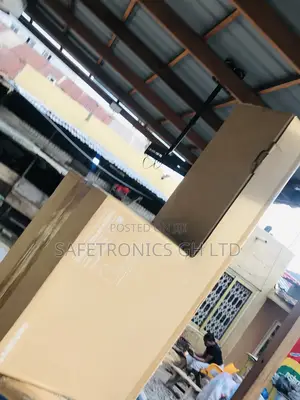 Experience Best B650 Samsung 430 Watts Soundbar