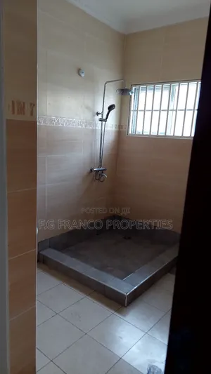 4bdrm House in Kg.Franco Properties, Spintex for rent