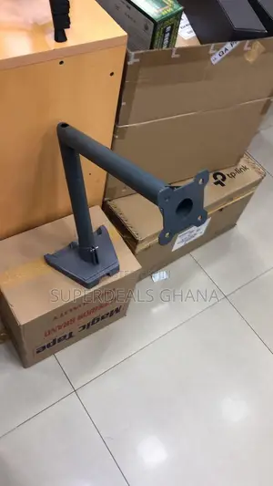 Starlink Wall Mount