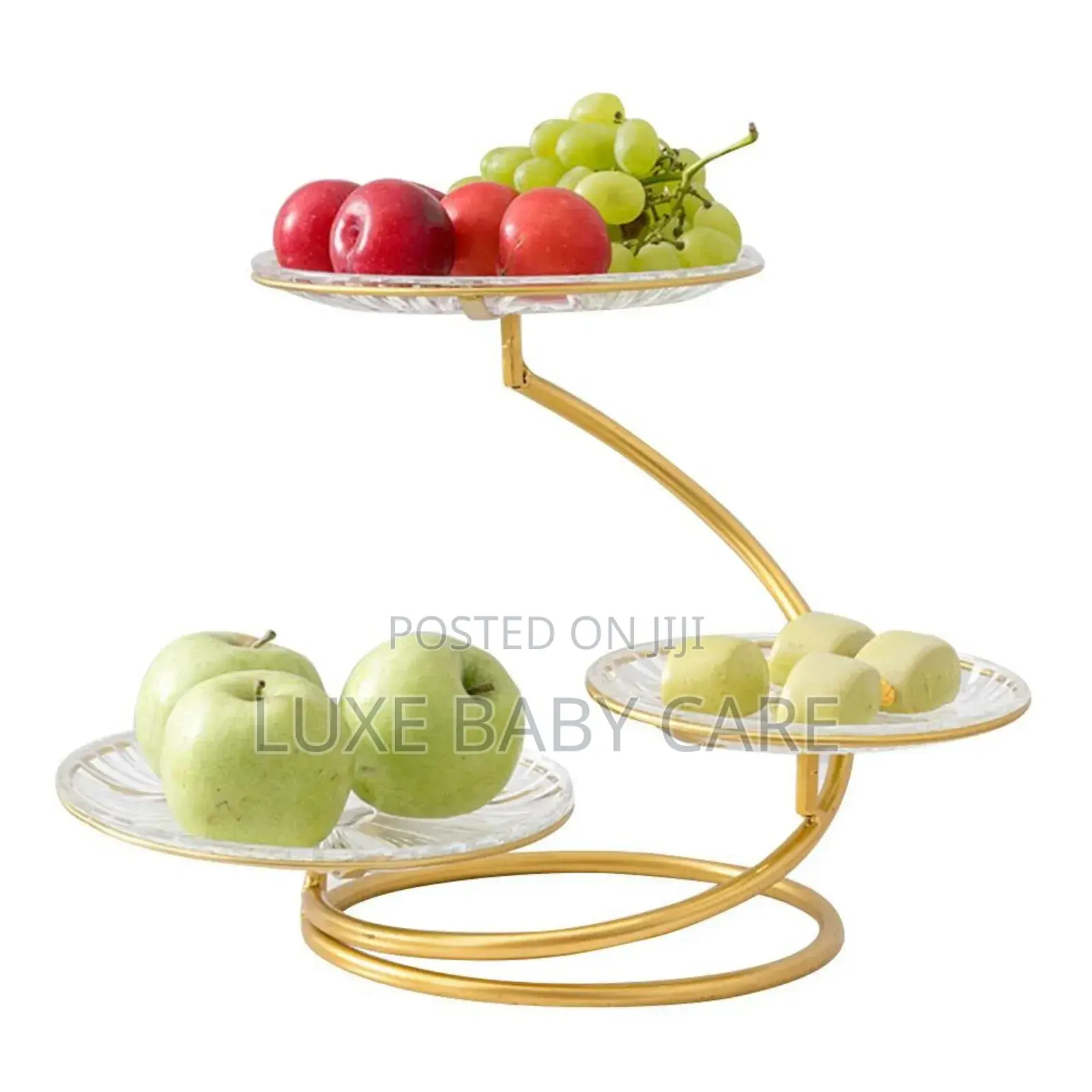Cake Stand For Home Kitchens, Cafes, Hotels, Restaurants.
