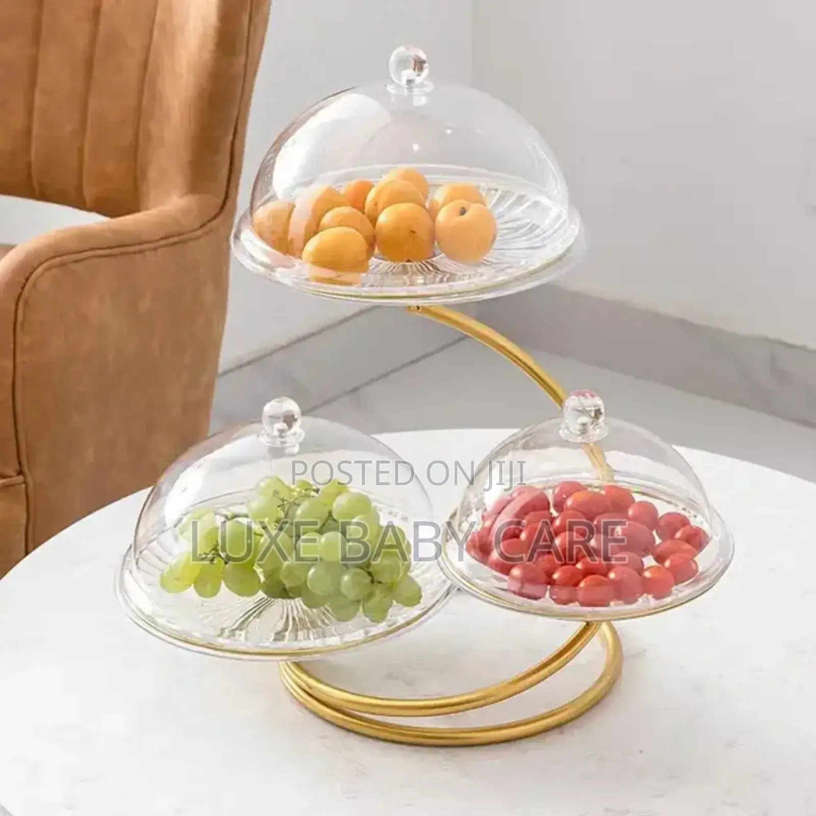 Cake Stand For Home Kitchens, Cafes, Hotels, Restaurants.