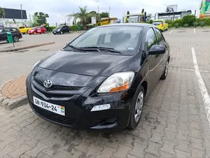 Car Rentals