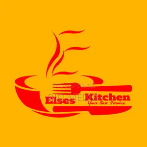 Expert Graphic and Brand Design to Elevate Your Businesses
