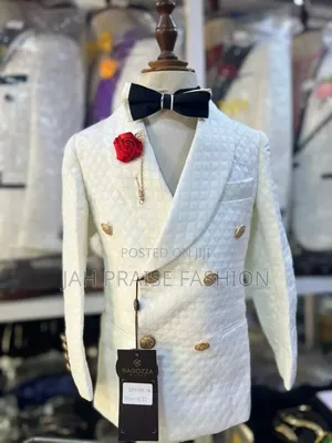 Kids Quality Suits