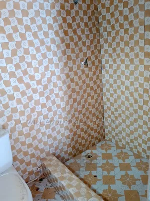 1bdrm Apartment in Basket Area, Spintex for rent