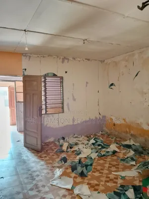 1bdrm Apartment in Basket Area, Spintex for rent