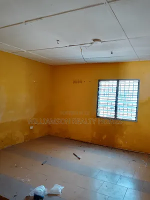 1bdrm Apartment in Basket Area, Spintex for rent