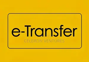 Canada E Transfer