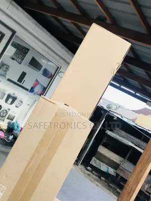 Order Samsung Subwoofer Soundbar 300 Watts HW-B550