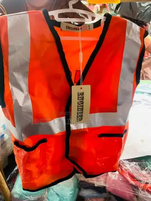 Career Day Uniform for Kids 2 to 12
