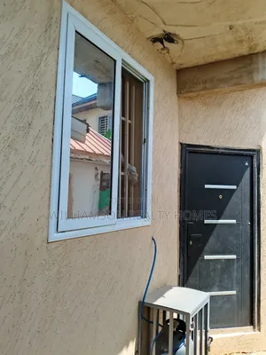 1bdrm Apartment in Spintex Main Road for rent