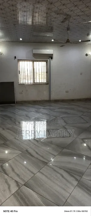 3bdrm Apartment in Jerry Lartey, Dansoman for rent