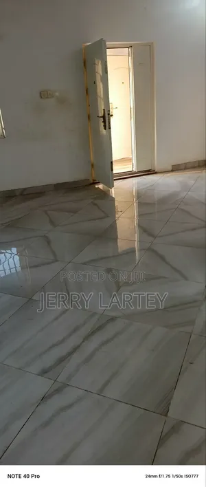 3bdrm Apartment in Jerry Lartey, Dansoman for rent