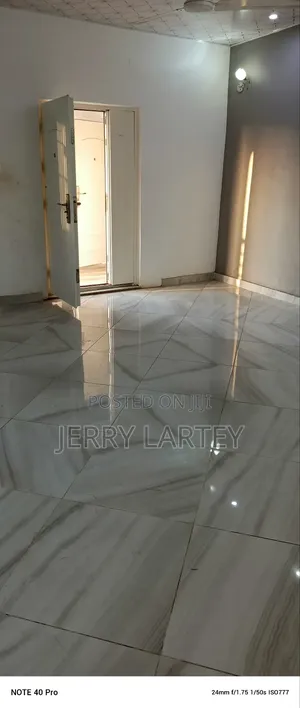 3bdrm Apartment in Jerry Lartey, Dansoman for rent