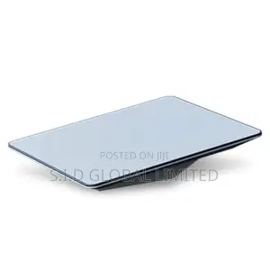 Spacex Starlinkx Redfleete High Performance Flat Antenna KIT
