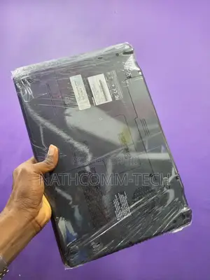 New Laptop Toshiba Satellite C665 6GB Intel Core I3 HDD 500GB
