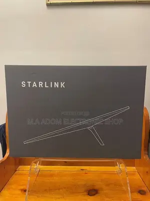 Starlink Gen 3: Your Gateway to Global Connectivity