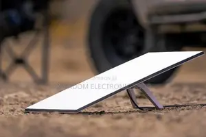 Starlink Gen3:Your High-Speed,Low-Latency Satellite Internet