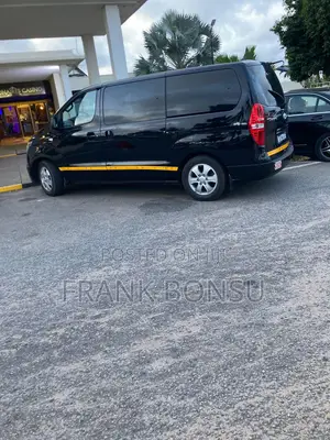 Available for Rent