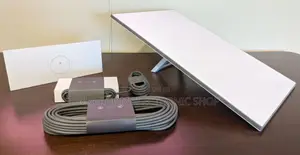 Starlink Gen 3: Your Ultimate Connectivity Solution