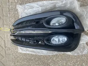 Honda Civic 2013,2014,2015 Fog Lamp