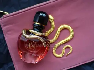 Paco Rabanne Pure Xs Edp