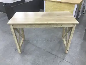 Simple Table