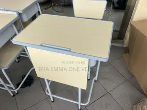 Study Desks