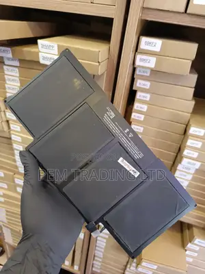 Apple Mac Book Air 13 Inch Battery for A1496 A1405 A1377