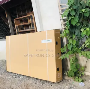 Crystal Uhd Samsung Smart 85 Inch Qled Q70c Series Tv