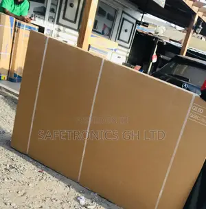 Unique 85 Inch Q70c Series Samsung Smart Qled Tv