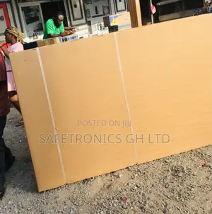 Super Powerful Q70c Series Samsung 85 Inch Smart Tv