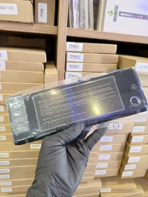 A1382 Battery for Apple Macbook Pro 15 A1286 2011/2012series