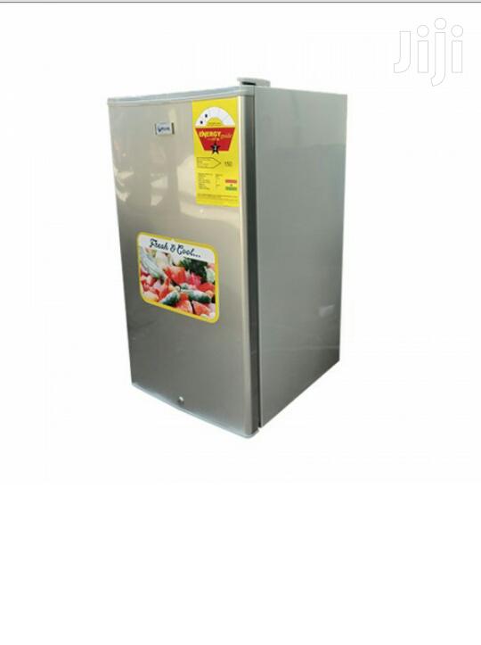 Pearl 92L Table Top Refrigerator-pf-09