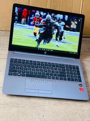 Laptop HP 255 G8 16GB AMD Ryzen 5 SSD 256GB