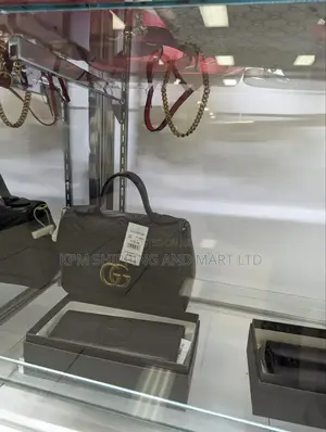 Gucci Top Rated(Pre Order Only)