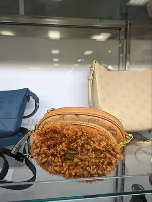Gucci Top Rated(Pre Order Only)