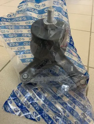 Venza Engine Seat 2009,2010,2011,2012,2013,2014,2015,2016