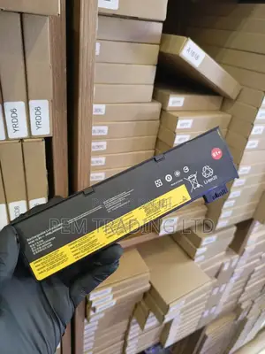 01AV423 SB10K97580 Battery for Lenovo Thinkpad