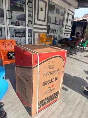 Look Very Stylish Gas Electric Stove 3+1 Stove 50/50
