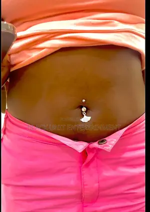 Piercing Shop