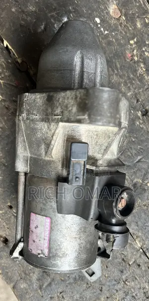 Honda Accord 2012, 2013 to 2019
