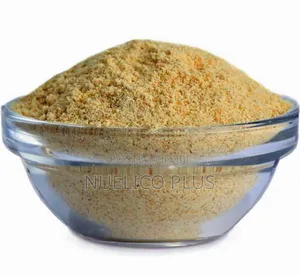 Fenugreek Powder 200g