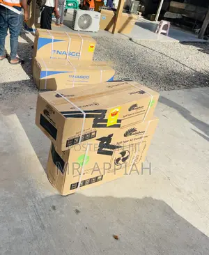 Order Rainbow 1.5hp Split Type Air Conditioner(R410).