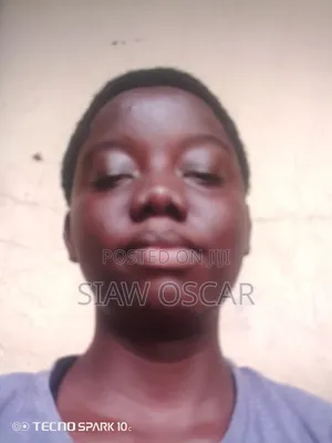 Asenuwa Vera