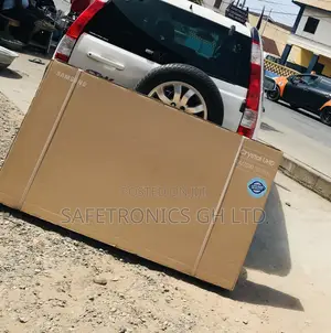 Reliable Black 65 Inch Du80 Series Samsung Led Tv