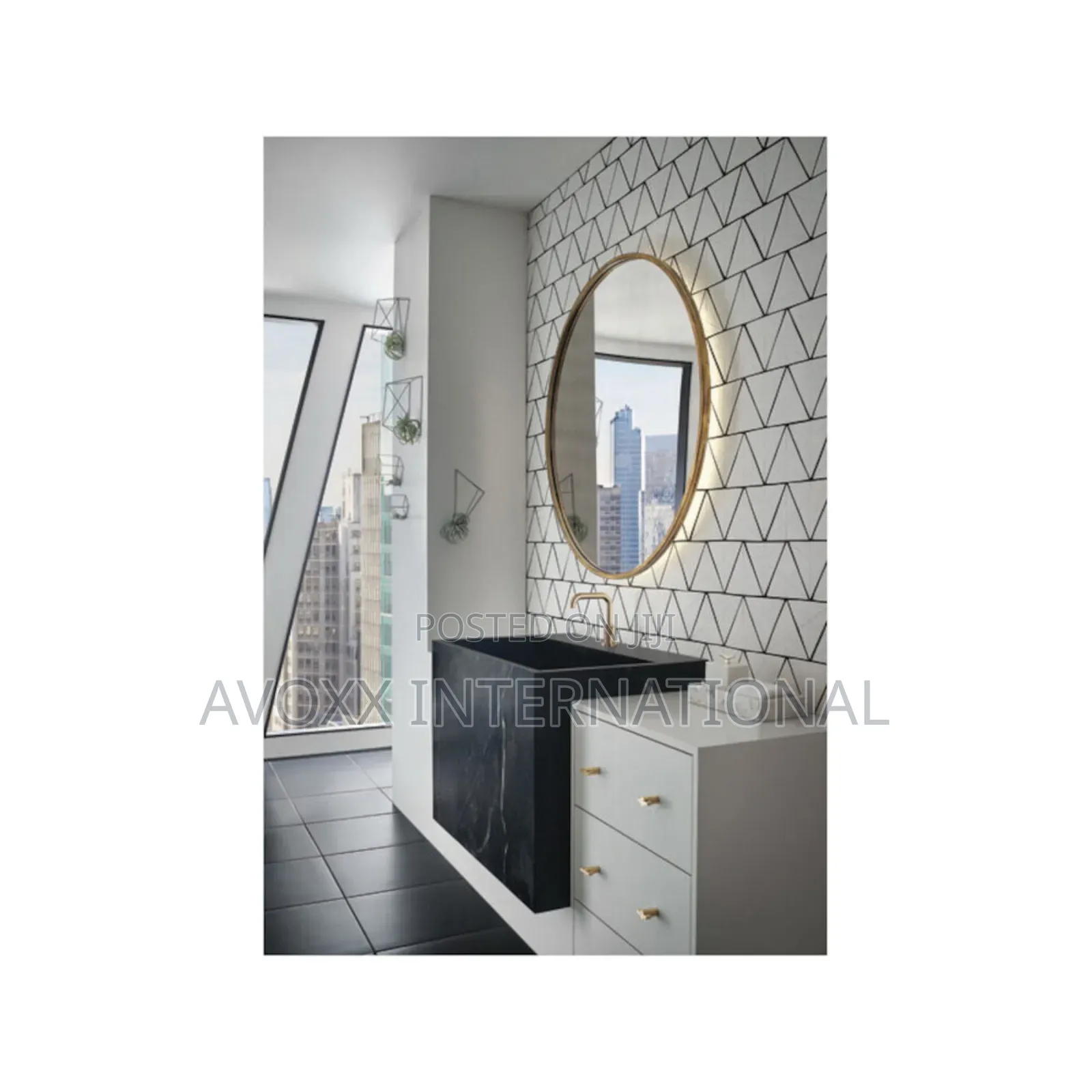 Brizo Litze Single-Handle Lavatory Faucet -D65035lfgl