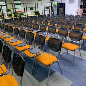 Student Chair